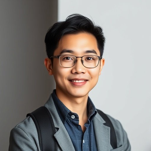 网红围攻星巴克事件引发热议 黑料网曝背后隐藏的深层次问题
