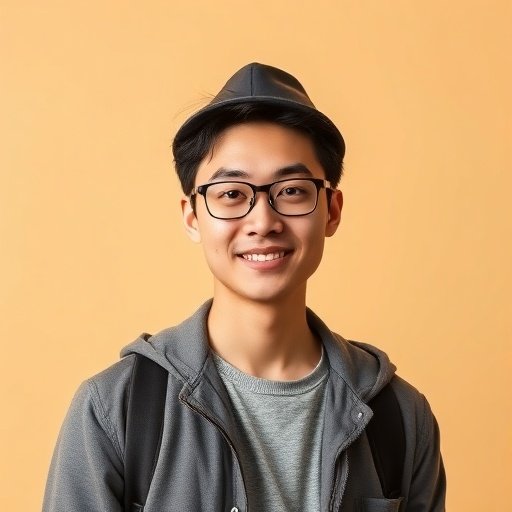 娱乐圈风向标毕雯珺背后故事曝光 头条投放视频引发热议